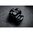 BRAVO COMPANY BCM LOWER 1/3 AT OPTIC MOUNT FOR TRIJICON MRO