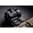 BRAVO COMPANY BCM LOWER 1/3 AT OPTIC MOUNT FOR TRIJICON MRO