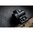 BRAVO COMPANY BCM LOWER 1/3 AT OPTIC MOUNT FOR TRIJICON MRO
