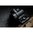BRAVO COMPANY BCM LOWER 1/3 AT OPTIC MOUNT FOR TRIJICON MRO