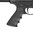 SMITH & WESSON PERFORMANCE CENTER M&P 15-22 SPORT 22 LR 18" BBL (1)10RD BLK