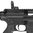 SMITH & WESSON PERFORMANCE CENTER M&P 15-22 SPORT 22 LR 18" BBL (1)10RD BLK