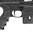 SMITH & WESSON PERFORMANCE CENTER M&P 15-22 SPORT 22 LR 18" BBL (1)10RD BLK