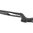 MAGPUL MOE X-22 FIXED STOCK FOR RUGER 10/22 BLACK