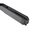 MAGPUL MOE X-22 FIXED STOCK FOR RUGER 10/22 BLACK