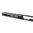 MAGPUL MOE X-22 FIXED STOCK FOR RUGER 10/22 BLACK