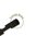 HERESY DESIGN INC. SBF SAFETY SELECTOR FOR STEYR AUG BLACK