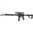 MAGPUL TMAG 30 GEN M3 5.56/223 30RD FOR AR-15 O.D. TRANSLUCENT