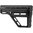 Oppgrader din AR-15 med AMS Modular M-LOK Base Mil-Spec Carbine Stock fra AMEND2. Justerbar, polymer, svart. Perfekt for kolber. Lær mer nå! 🔫🛠️