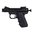Oppdag Volquartsen Mini Scorpion 22 Long Rifle Semi-Auto Handgun med 3'' pipelengde og 10-runders kapasitet. Perfekt for hjemmet! Lær mer nå! 🔫✨