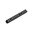 Oppgrader din Ruger 10/22 Carbine med AREA 419 Scope Rail Picatinny i svart aluminium. 30 MOA heving for presisjonskyting. Lær mer og bestill nå! 🔫✨