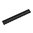 AREA 419 SCOPE RAIL 20MOA FOR RUGER AMERICAN PICATINNY BLACK