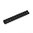AREA 419 SCOPE RAIL 0MOA FOR HENRY LONG ACTION PICATINNY BLACK