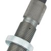 Oppdag Forster 6.8mm Western Full Length Sizing Die 🔧 for presis gjenlading. Kvalitet og konsistens i hvert skudd!