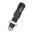 Forster Ultra™ Micrometer Seater Dies for 8.6mm Blackout gir presisjon og enkel justering for gjenladere. Få perfekt kuledybde hver gang. Lær mer! 🔫✨