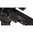 GEISSELE AUTOMATICS SUPER DUTY MOD1 5.56X45 NATO 16" GEISSELE BBL NO MAG BLACK