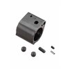 LUTH-AR ADJUSTABLE GAS BLOCK 0.750