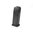ED BROWN PERFORMANCE MAGAZINE FOR GLOCK 9MM LUGER 15 ROUND BLACK