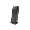 ED BROWN PERFORMANCE MAGAZINE FOR GLOCK 9MM LUGER 17 ROUND BLACK
