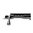 FAXON FIREARMS FX7 BOLT ACTION RECEIVER POLISHED