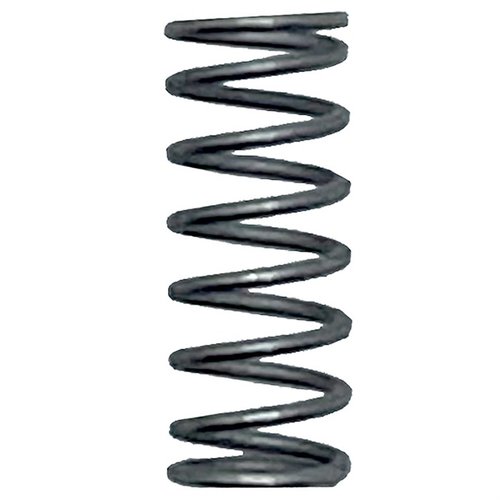 LIGHTENED BOLT CATCH SPRING fra AR CATCH22 reduserer motstanden for å sikre pålitelig bruk med mykere magasiner som CMMG Gen2 og KRISS Defiance DMK22.