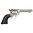 Oppdag Heritage Rough Rider 22 Long Rifle Revolver med 4.75'' BBL og 6-runders kapasitet. Perfekt for hjemmet. Lær mer og få din egen i dag! 🔫✨