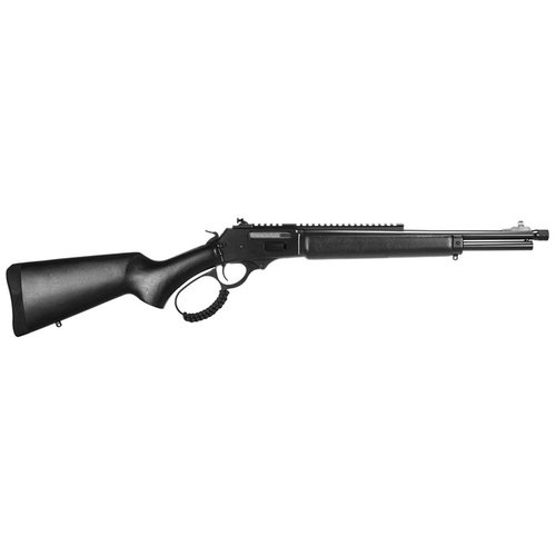 Rossi R95 Tactical 30-30 Winchester har en 16,5