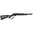 Oppdag Rossi R95 Tactical 30-30 Winchester Lever Action Rifle! 🚀 Med 16.5'' pipe, 5-round kapasitet og justerbare sikter. Perfekt for jakt og sport. Lær mer nå!