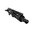 FAXON FIREARMS ASCENT 5.56 NATO ASSEMBLED UPPR RCVR 10.5" GOV/SOCOM BBL BLK