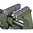 BROWNELLS GUNSMITH BENCH VISE JAW, POLYURETHANE PRISM