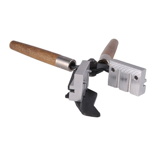 Støpeblokker > Støpeblokker rifle - Forhåndsvisning 0