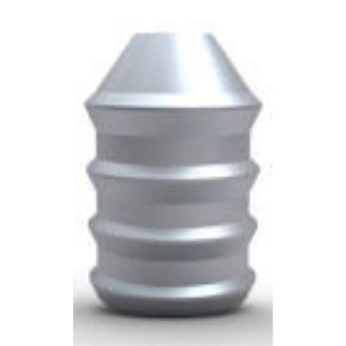 Lee Double Cavity Mold produserer en 45 Cal. 200 grain R.E.A.L kule og en .440 rund kule, med flere drivbandediameter for optimal ytelse.