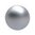 Lee Precision Muzzleloader Round Ball Double Cavity Molds gir perfekt runde kuler uten nub. Inkluderer håndtak og sprueplate. Perfekt for svartkruttstøping. 🔥 Lær mer!