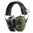 Oppdag APOLLO Electronic Sound Suppressor fra SAVIOR EQUIPMENT i grønn. Nyt stilfull beskyttelse med 24 dB NRR. Perfekt for øreklokker! Lær mer nå! 🎧✨