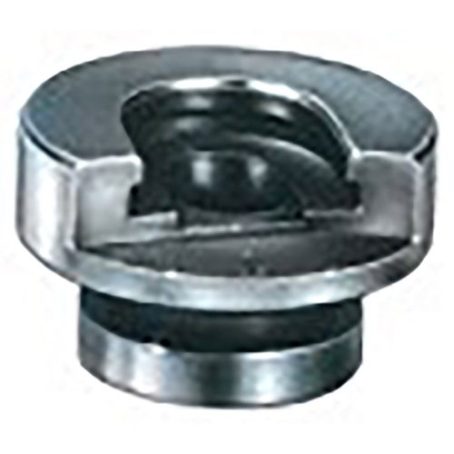 UNIVERSAL SHELL HOLDER R25 fra LEE PRECISION er en allsidig holder som passer til de fleste reloading presses, men fungerer ikke med Lee Auto Prime.