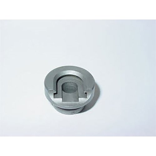 UNIVERSAL SHELL HOLDER R17 fra LEE PRECISION er en allsidig holder som passer til de fleste omstillingspresse, men fungerer ikke med Lee Auto Prime.