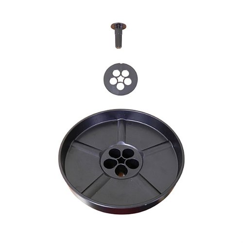 Oppdag LEE PRECISION UNIVERSAL CASE COLLATOR! Effektivt tilbehør for ladepresse. 📦 Optimaliser din ladeprosess i dag!