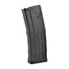 LANCER SYSTEMS L5AWM GEN2 300 ACC BLACKOUT 30RD MAGAZINE BLACK