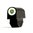Oppgrader siktene dine med STANDARD TRITIUM SIGHTS for Smith & Wesson & Ruger! Perfekt for J Frame & SP101 med grønt lys. Kjøp nå for bedre presisjon! 🌟🔫