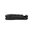 KIDD INNOVATIVE DESIGN COMPLETE BOLT FOR THE RUGER 10/22 LR BLACK MATTE
