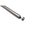KIDD INNOVATIVE DESIGN MATCH 20" BULL BARREL STAINLESS STEEL