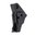 Oppgrader din Glock Gen 3/Gen 4 med I.T.T.S. Trigger fra TYRANT DESIGNS. Enkel Drop-In installasjon, svart finish. Få bedre ytelse nå! 🔫✨