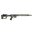 Oppdag WATCHMAN XR 22 ARC Semi-Auto Rifle fra Rise Armament! Med 18'' pipelengde, Patriot Brown finish og 10+1 kapasitet. Perfekt for presisjonsskyting. Lær mer! 🔫✨