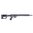 Oppdag Rise Armament Watchman XR 22 ARC Semi-Auto Rifle med 18'' pipelengde og mørk grå finish. Perfekt for presisjonsskyting! Få din nå! 🔫✨