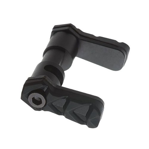 AR-15 Handguard > Sikkerhetsdeler - Forhåndsvisning