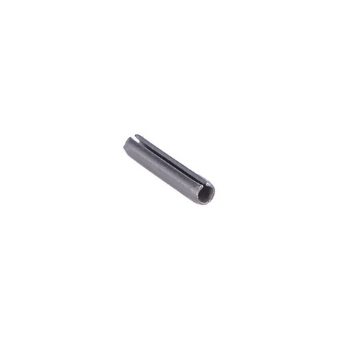 BRN-22 Firing Pin Retainer Pin er en erstatning som er bakoverkompatibel med standard Ruger® 10/22® bolter og laget av 1050-1095 fjærstål.