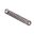 BROWNELLS BRN-22 EXTRACTOR SPRING