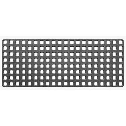 Magpul DAKA GRID Organizer gir tilpassbar beskyttelse for Pelican V700 Vault med EPP Paneler som sikrer utstyr mot støt, væsker og kjemikalier.