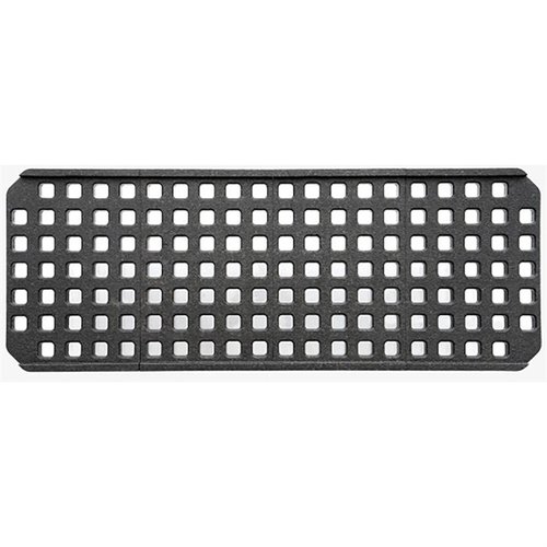 DAKA GRID Organizer gir tilpassbar beskyttelse for utstyr i Plano 36