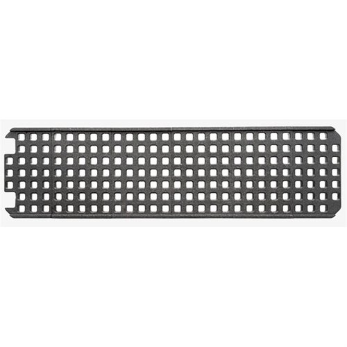 DAKA GRID Organizer gir skreddersydd oppbevaring for ditt utstyr, er lett, enkel å tilpasse, og gir bedre beskyttelse enn tradisjonell skum.